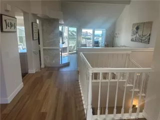 Photo #5: LG25272079 Listing