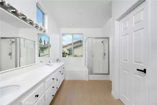 Photo #5: LG25272567 Listing