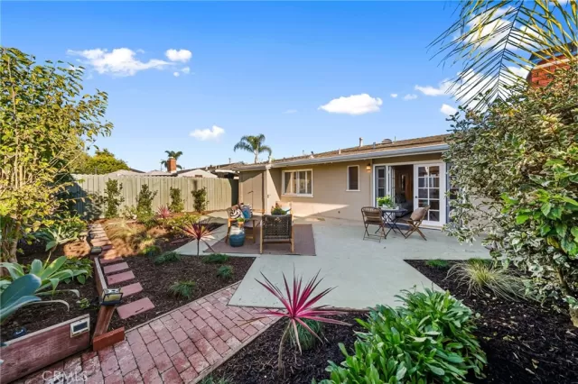 MLS: LG25274085 Condo For Sale