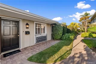 Photo #1: LG25274085 Listing