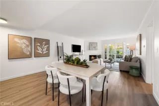 Photo #3: LG25274085 Listing