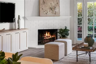 Photo #4: LG25274085 Listing