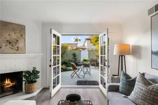 Photo #5: LG25274085 Listing