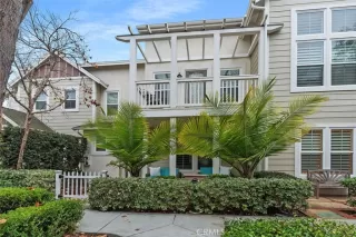 More Details about MLS # LG25280975 : 10 AZARA