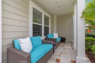 Photo #1: LG25280975 Listing 