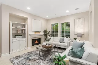 Photo #3: LG25280975 Listing 