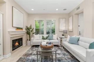 Photo #4: LG25280975 Listing 