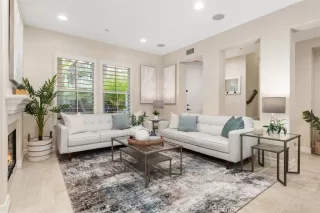 Photo #5: LG25280975 Listing 