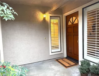 Photo #1: LG25281118 Listing 