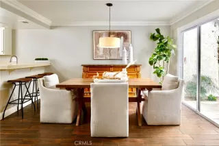 Photo #5: LG25281118 Listing 