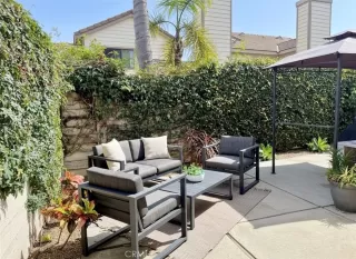 Photo #6: LG25281118 Listing 