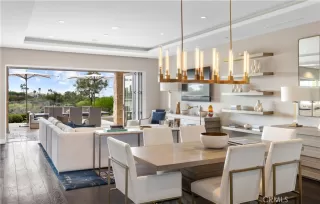 Photo #5: LG25281808 Listing 