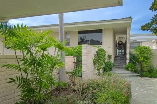 Photo #1: LG25281864 Listing 