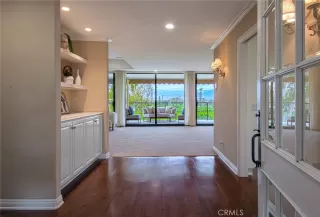 Photo #3: LG25281864 Listing 