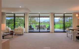 Photo #4: LG25281864 Listing 