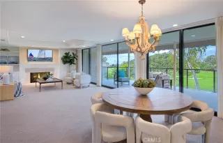 Photo #5: LG25281864 Listing 