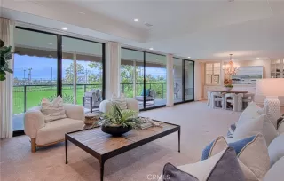 Photo #6: LG25281864 Listing 