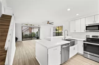 More Details about MLS # LG25281969 : 26701 QUAIL 301