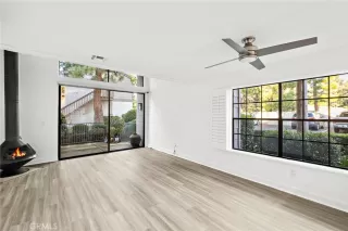 Photo #1: LG25281969 Listing 