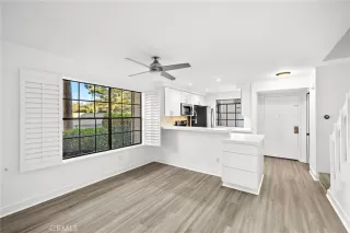 Photo #2: LG25281969 Listing 