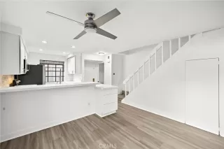 Photo #3: LG25281969 Listing 