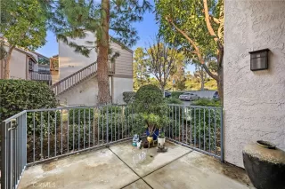 Photo #6: LG25281969 Listing 