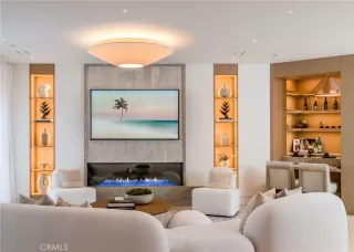 Photo #2: LG25282175 Listing