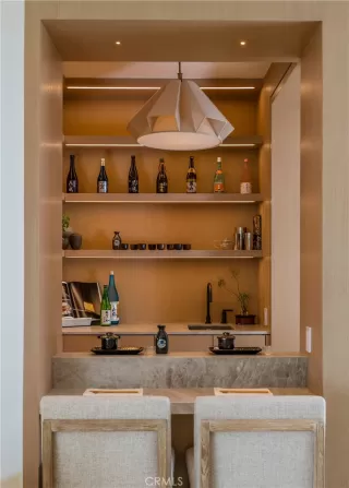 Photo #3: LG25282175 Listing