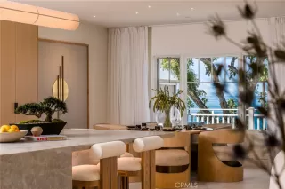 Photo #4: LG25282175 Listing