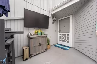 Photo #1: LG26000696 Listing 