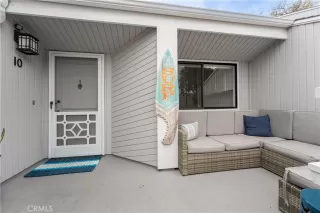 Photo #2: LG26000696 Listing 