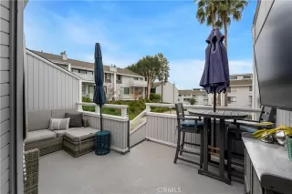 Photo #3: LG26000696 Listing 