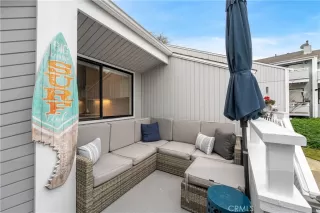 Photo #4: LG26000696 Listing 