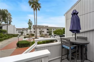 Photo #5: LG26000696 Listing 