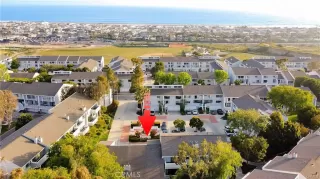 Photo #6: LG26000696 Listing 