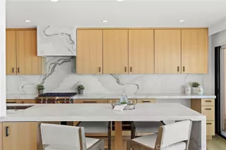 Photo #2: LG26000703 Listing 