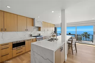 Photo #3: LG26000703 Listing 