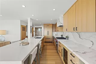 Photo #4: LG26000703 Listing 