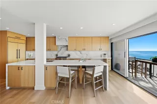 Photo #5: LG26000703 Listing 