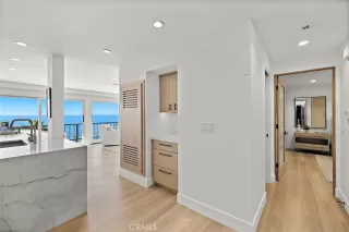 Photo #6: LG26000703 Listing 