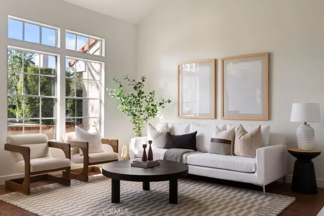 MLS: LG26004044 Condo For Sale