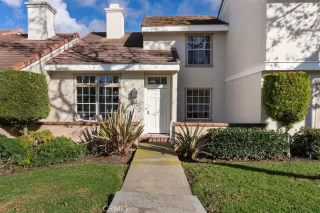 Photo #1: LG26004044 Listing 