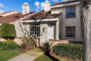 Photo #3: LG26004044 Listing 