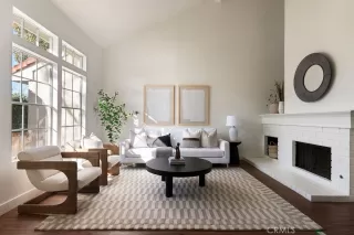 Photo #4: LG26004044 Listing 