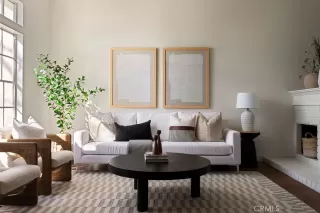 Photo #5: LG26004044 Listing 