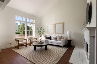 Photo #6: LG26004044 Listing 