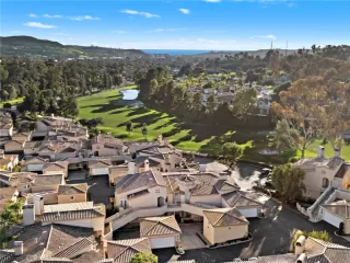 More Details about MLS # LG26004881 : 53 PLAZA BRISAS