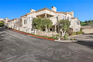 Photo #1: LG26004881 Listing 