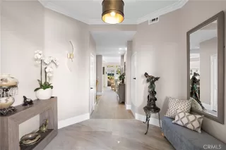 Photo #2: LG26004881 Listing 