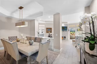 Photo #3: LG26004881 Listing 